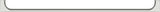 KEUCO Edition 11 Badetuchhalter 600 mm verchromt – eckiges Design von Tesseraux & Partner