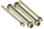Verlängerungs-Set Armaturenzub. 59916 für Grundkörper 59916 000075