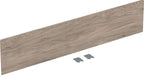 1200mm / nussbaum hickory / nussbaum hickory