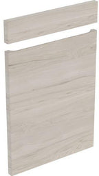 B:45cm, hickory hell