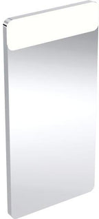 400 mm / 800 mm / nicht dimmbar, mit Ein-/Ausschalter