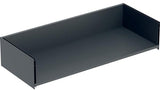 GEBERIT Untere Schublade für Unterschrank für Waschtisch, 60 cm breit, Schubladenelement