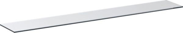 Geberit ONE Glaseinlegeboden 75 cm für Spiegelschrank – passgenauer Ersatz