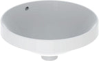 mit KeraTect