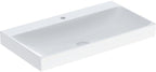 900 mm / 480 mm / 900mm