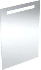 500 mm / 700 mm / 6W
