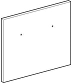 keine Angabe / f. Hocker Silk, Eiche