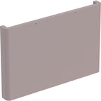 keine Angabe / für WTU myDay Breite 54 cm, taupe