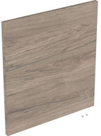Nussbaum hickory