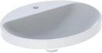 mit KeraTect