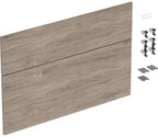Nussbaum hickory