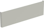 keine Angabe / DWT Breite 130cm, greige