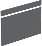 MWT, B:80cm, lava