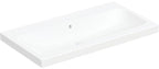 900 mm / mit KeraTect / 900mm
