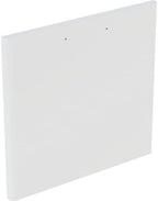 Unterschrank f. WT Renova Plan, Breite 55 cm,
