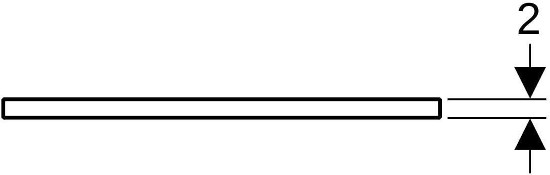 Geberit ONE Waschtischplatte 120 cm Marmoroptik weiß matt mit Ausschnitt für Aufsatzwaschtisch