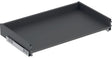 Geberit VariForm obere Schublade für Unterschrank Aufsatzwaschtisch B=75 cm – Badmöbel-Zubehör