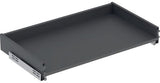 Geberit VariForm obere Schublade für Unterschrank Aufsatzwaschtisch B=75 cm – Badmöbel-Zubehör