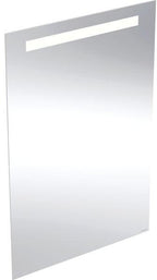600 mm / 900 mm / 7W