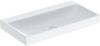 900 mm / 480 mm / 900mm