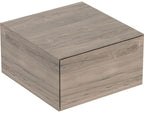 nussbaum hickory / Nussbaum / sonstige