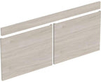 MDWT, B:130cm, hickory hell