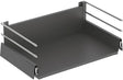 Geberit Acanto Schublade für Unterschrank 65 cm – Badmöbel-Zubehör