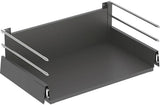 Geberit Acanto Schublade für Unterschrank 65 cm – Badmöbel-Zubehör