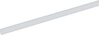 B:120cm