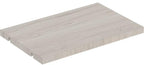 B:36cm, Bj2021, hickory