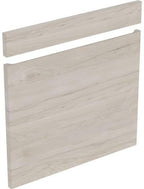 MWT, B:60cm, hickory hell