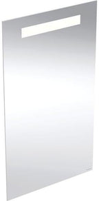 400 mm / 700 mm / 5W