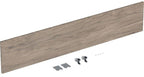 Nussbaum hickory