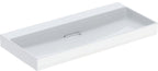 1050 mm / 480 mm / 140 mm