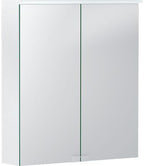 600 mm