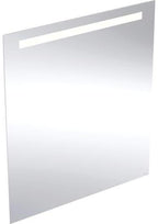 800 mm / 900 mm / 10W