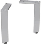 H:21,7cm