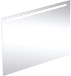 1200 mm / 900 mm / 14W