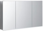 1200 mm