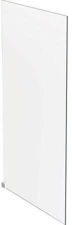 1390 mm