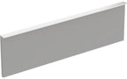 Geberit iCon / Schubladenfront für iCon US für WT Breite 75 cm, platin