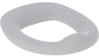 grau / 7038