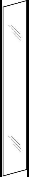 60