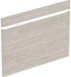 MWT, B:80cm, hickory hell