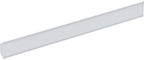 B:70cm