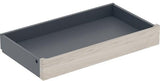 Geberit Renova Plan Innenschublade für Unterschrank DWT 130 cm, hickory hell