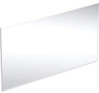 1200 mm / 39,3W / keine Angabe