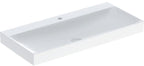1050 mm / 480 mm / 1050mm