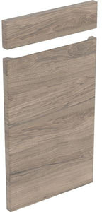 B:36cm, nussbaum hickory