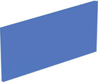 blau / Geberit Bambini